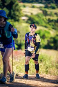 BIB: 8183, 2734
                            <button type="button" onclick="openModal(19134204)" class="btn btn-primary btn-sm float-right btn-popup" data-toggle="modal" data-target=".modal-high-quality">
                        <i class="fas fa-shopping-cart"></i> Add to Cart
                    </button>
                                            <button type="button" onclick="isThisMe(19134204, true)" class="btn btn-success btn-sm float-right btn-popup btn-isme hidden" data-toggle="tooltip" data-placement="bottom" title="นี่คือรูปของคุณใช่ไหม คลิกที่นี่เพื่อเอาเข้าอัลบั้ม">
                        <i class="fas fa-plus"></i> Add to album
                    </button>
                    <button type="button" onclick="isThisMe(19134204, false)" class="btn btn-warning btn-sm float-right btn-popup btn-isnotme hidden">
                        <i class="fas fa-ban"></i> Remove from album
                    </button>